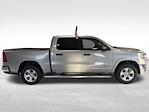 2025 Ram 1500 Crew Cab 4x4 Pickup for sale #F5T685746X - photo 6