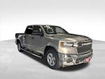 2025 Ram 1500 Crew Cab 4x4 Pickup for sale #F5T685746X - photo 7
