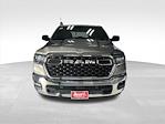 2025 Ram 1500 Crew Cab 4x4 Pickup for sale #F5T685746X - photo 8