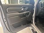 2025 Ram 1500 Crew Cab 4x4 Pickup for sale #F5T685746X - photo 9