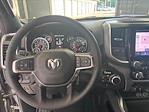 2025 Ram 1500 Crew Cab 4x4 Pickup for sale #F5T685746X - photo 10