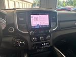 2025 Ram 1500 Crew Cab 4x4 Pickup for sale #F5T685746X - photo 11