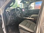 2025 Ram 1500 Crew Cab 4x4 Pickup for sale #F5T685746X - photo 12