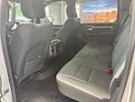 2025 Ram 1500 Crew Cab 4x4 Pickup for sale #F5T685746X - photo 13