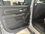 2025 Ram 1500 Crew Cab 4x4 Pickup for sale #F5T685746X - photo 14