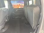 2025 Ram 1500 Crew Cab 4x4 Pickup for sale #F5T685746X - photo 15