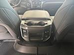 2025 Ram 1500 Crew Cab 4x4 Pickup for sale #F5T685746X - photo 16