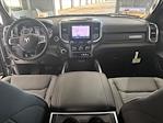 2025 Ram 1500 Crew Cab 4x4 Pickup for sale #F5T685746X - photo 17