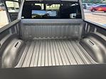 2025 Ram 1500 Crew Cab 4x4 Pickup for sale #F5T685746X - photo 18