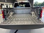 2025 Ram 1500 Crew Cab 4x4 Pickup for sale #F5T685746X - photo 19
