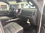 2025 Ram 1500 Crew Cab 4x4 Pickup for sale #F5T685746X - photo 20