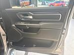2025 Ram 1500 Crew Cab 4x4 Pickup for sale #F5T685746X - photo 21