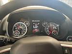 2025 Ram 1500 Crew Cab 4x4 Pickup for sale #F5T685746X - photo 22