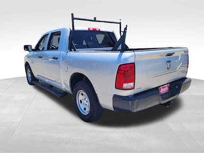 2018 Ram 1500 Crew Cab 4x2 Pickup for sale #F5T711518A - photo 2
