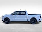 2025 Ram 1500 Crew Cab 4x4 Pickup for sale #F5T711519 - photo 3