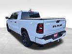 2025 Ram 1500 Crew Cab 4x4 Pickup for sale #F5T711519 - photo 2