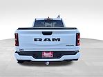 2025 Ram 1500 Crew Cab 4x4 Pickup for sale #F5T711519 - photo 5