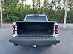 2025 Ram 1500 Crew Cab 4x4 Pickup for sale #F5T711519 - photo 7