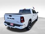 2025 Ram 1500 Crew Cab 4x4 Pickup for sale #F5T711519 - photo 8