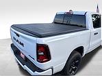 2025 Ram 1500 Crew Cab 4x4 Pickup for sale #F5T711519 - photo 9