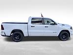 2025 Ram 1500 Crew Cab 4x4 Pickup for sale #F5T711519 - photo 10