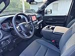 2025 Ram 1500 Crew Cab 4x4 Pickup for sale #F5T711519 - photo 4