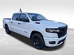 2025 Ram 1500 Crew Cab 4x4 Pickup for sale #F5T711519 - photo 11