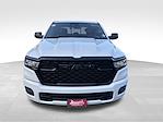 2025 Ram 1500 Crew Cab 4x4 Pickup for sale #F5T711519 - photo 12