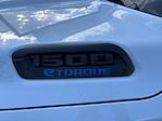 2025 Ram 1500 Crew Cab 4x4 Pickup for sale #F5T711519 - photo 13