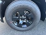 2025 Ram 1500 Crew Cab 4x4 Pickup for sale #F5T711519 - photo 14