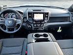 2025 Ram 1500 Crew Cab 4x4 Pickup for sale #F5T711519 - photo 15