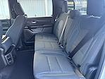2025 Ram 1500 Crew Cab 4x4 Pickup for sale #F5T711519 - photo 17