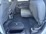 2025 Ram 1500 Crew Cab 4x4 Pickup for sale #F5T711519 - photo 18