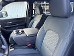 2025 Ram 1500 Crew Cab 4x4 Pickup for sale #F5T711519 - photo 20