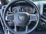 2025 Ram 1500 Crew Cab 4x4 Pickup for sale #F5T711519 - photo 21