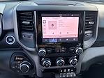2025 Ram 1500 Crew Cab 4x4 Pickup for sale #F5T711519 - photo 22