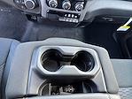 2025 Ram 1500 Crew Cab 4x4 Pickup for sale #F5T711519 - photo 23