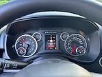2025 Ram 1500 Crew Cab 4x4 Pickup for sale #F5T711519 - photo 24