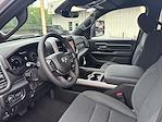 2025 Ram 1500 Crew Cab 4x4 Pickup for sale #F5T711523 - photo 10