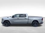 2025 Ram 1500 Crew Cab 4x4 Pickup for sale #F5T711523 - photo 3
