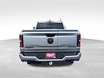 2025 Ram 1500 Crew Cab 4x4 Pickup for sale #F5T711523 - photo 2