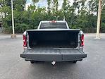 2025 Ram 1500 Crew Cab 4x4 Pickup for sale #F5T711523 - photo 4