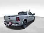 2025 Ram 1500 Crew Cab 4x4 Pickup for sale #F5T711523 - photo 6