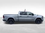 2025 Ram 1500 Crew Cab 4x4 Pickup for sale #F5T711523 - photo 7