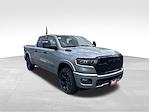 2025 Ram 1500 Crew Cab 4x4 Pickup for sale #F5T711523 - photo 8
