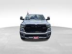 2025 Ram 1500 Crew Cab 4x4 Pickup for sale #F5T711523 - photo 9
