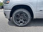 2025 Ram 1500 Crew Cab 4x4 Pickup for sale #F5T711523 - photo 12