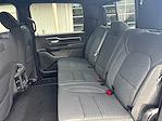 2025 Ram 1500 Crew Cab 4x4 Pickup for sale #F5T711523 - photo 15