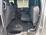 2025 Ram 1500 Crew Cab 4x4 Pickup for sale #F5T711523 - photo 17