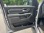 2025 Ram 1500 Crew Cab 4x4 Pickup for sale #F5T711523 - photo 22